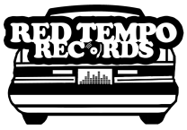 Red Tempo Records